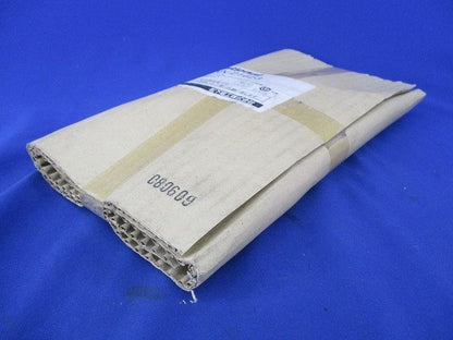 LEDダウンライトφ100 National NNN21623