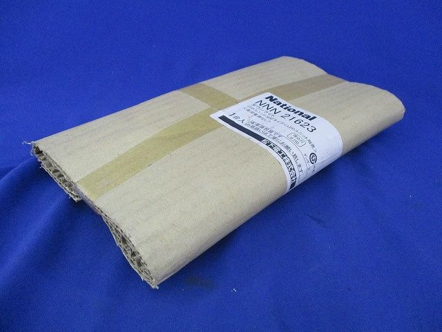 LEDダウンライトφ100 National NNN21623