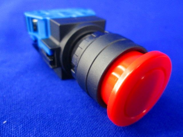 押しボタンスイッチ HW-CB10