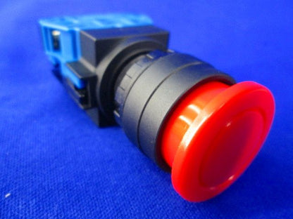 押しボタンスイッチ HW-CB10