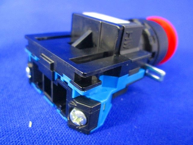 押しボタンスイッチ HW-CB10
