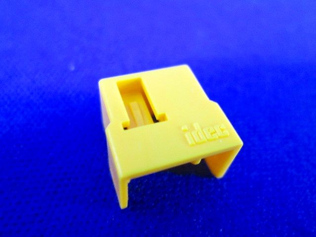 押しボタンスイッチ HW-CB10