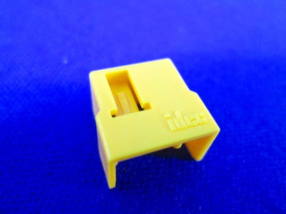 押しボタンスイッチ HW-CB10