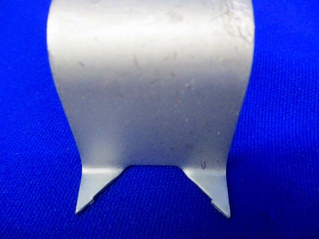 ボックス支持金具(19個入) MB45