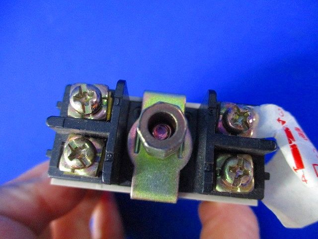 小形トータルカウンタ H7EC-FBV