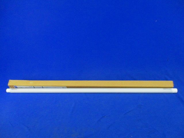 直管形LEDランプ LDFL3300NF-H50K