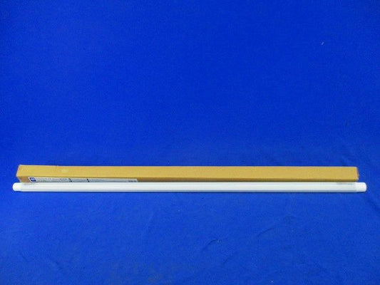 直管形LEDランプ LDFL3300NF-H50K