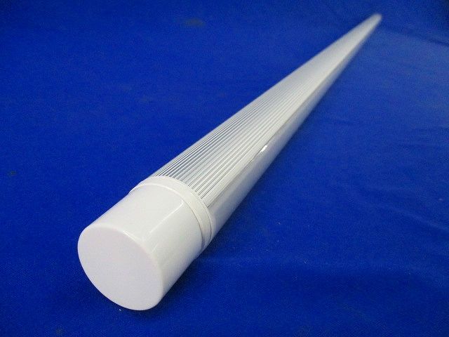 直管形LEDランプ LDFL3300NF-H50K