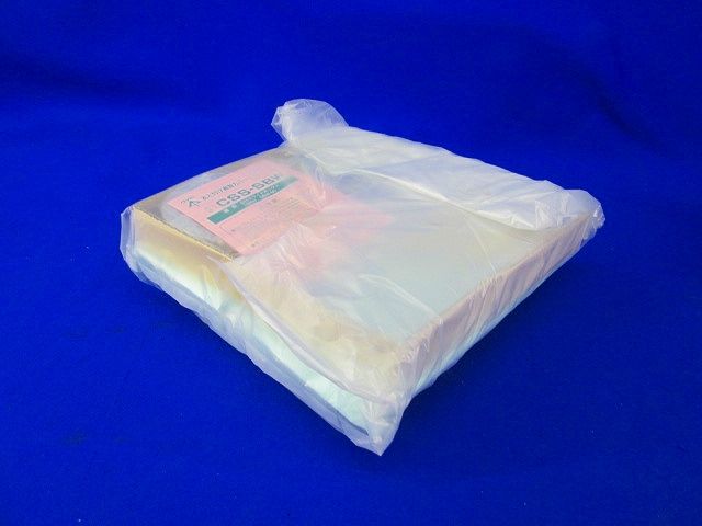 あと付け遮音カバー(10セット入) CSS-SBW