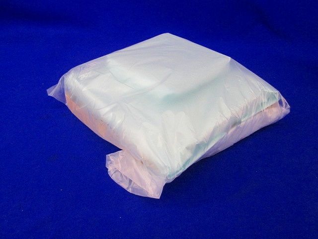 あと付け遮音カバー(10セット入) CSS-SBW