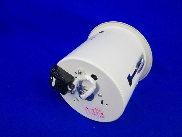 白熱灯ポーチライトφ125 ODELIC OD058054