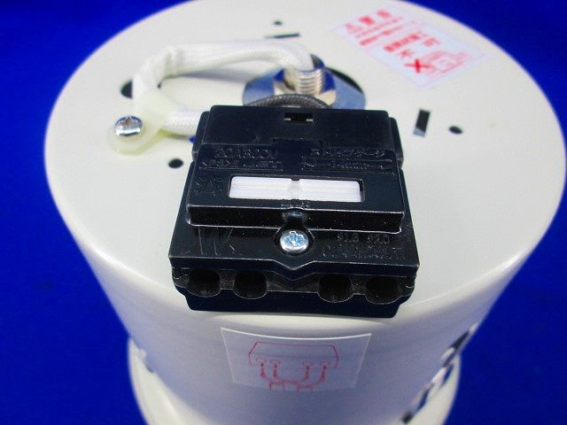 白熱灯ポーチライトφ125 ODELIC OD058054