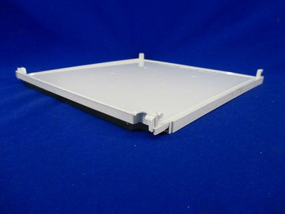 LED誘導灯 適合表示板 S2-2021L