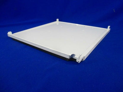 LED誘導灯 適合表示板(多少すれ有) S2-2021L