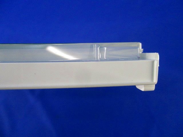 LED誘導灯 適合表示板(多少すれ有) S2-2021L