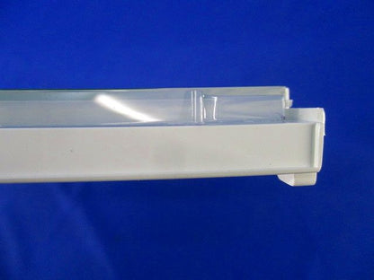 LED誘導灯 適合表示板(多少すれ有) S2-2021L