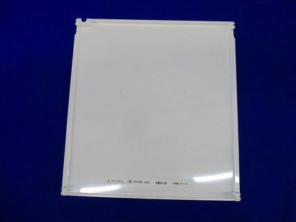 LED誘導灯 適合表示板(多少すれ有) S2-2021L