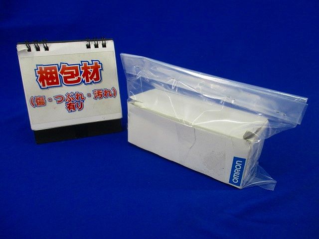 ファイバ光電 E3X-DA41-S