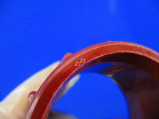 パイプエンドキャップ混在セット(30個入) PEC051他
