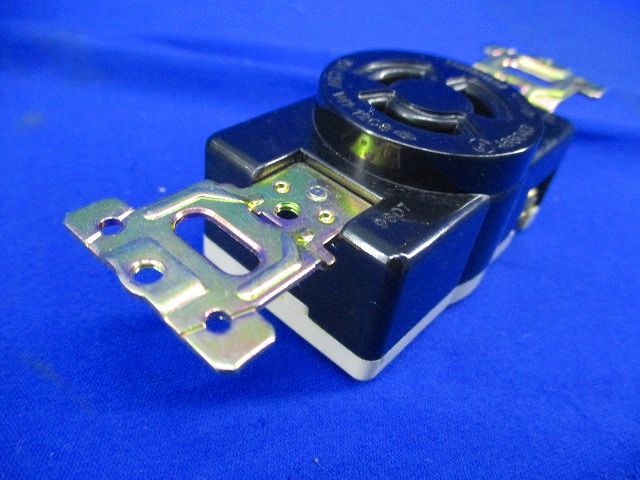 引掛埋込コンセント(8個入)National WF2315K