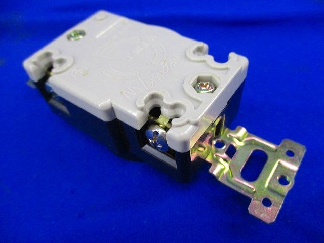 引掛埋込コンセント(8個入)National WF2315K