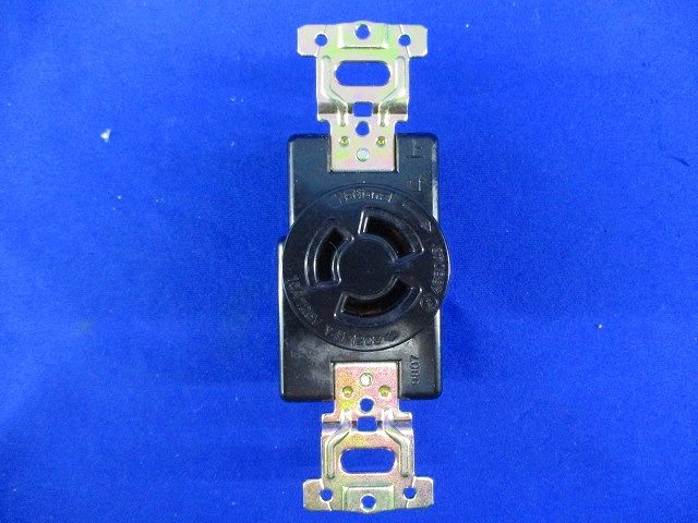 引掛埋込コンセント(8個入)National WF2315K