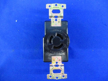 引掛埋込コンセント(8個入)National WF2315K