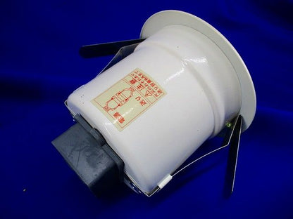 白熱灯照明器具 OD062162