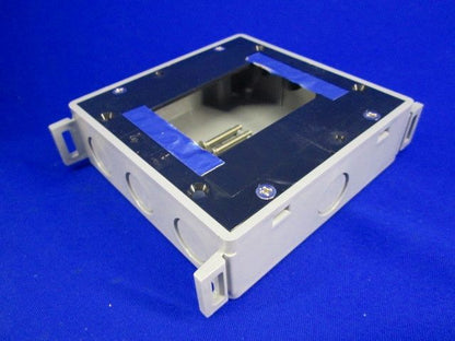 真壁スイッチボックス(20個入) SM40-NF