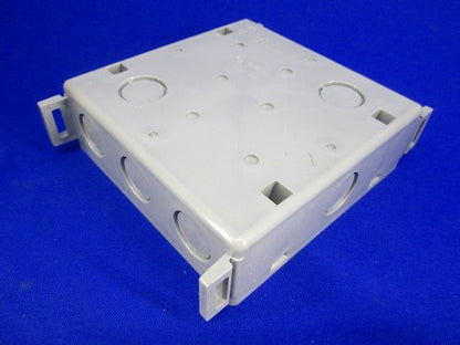 真壁スイッチボックス(20個入) SM40-NF