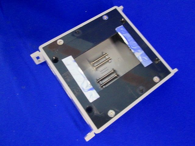 真壁スイッチボックス(20個入) SM40-NF