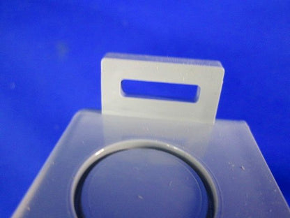 真壁スイッチボックス(20個入) SM40-NF