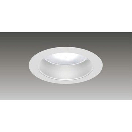 LEDユニット交換形ダウンライトセット 電源ユニット内蔵 電球色  LEKD103013L-LS9