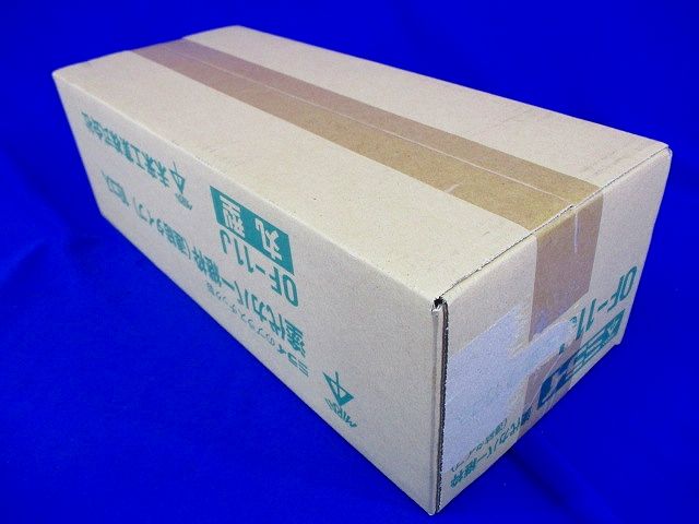 塗代カバー(24枚×10個入) OF-11J