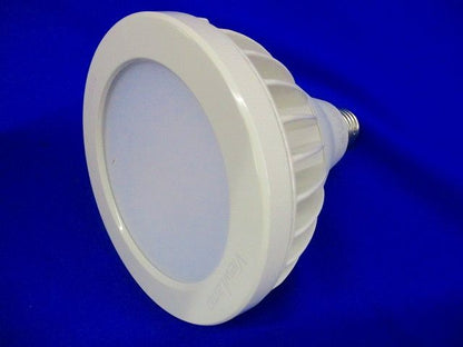 屋外サイン用LED電球E26 UDL-SB160W