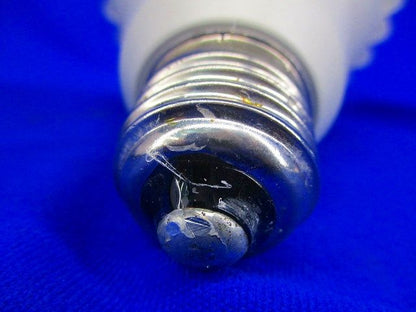 屋外サイン用LED電球E26 UDL-SB160W