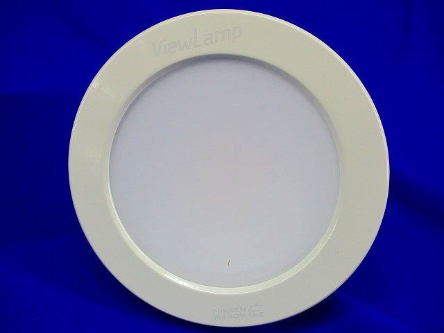 屋外サイン用LED電球E26 UDL-SB160W