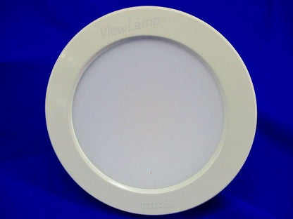 屋外サイン用LED電球E26 UDL-SB160W