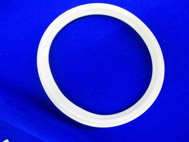 屋外サイン用LED電球E26 UDL-SB160W