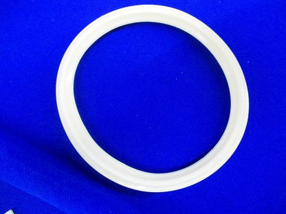 屋外サイン用LED電球E26 UDL-SB160W