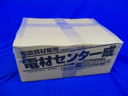 メタルエフモール付属品B型セット(混在30個入)(ホワイト)(未使用) M210他