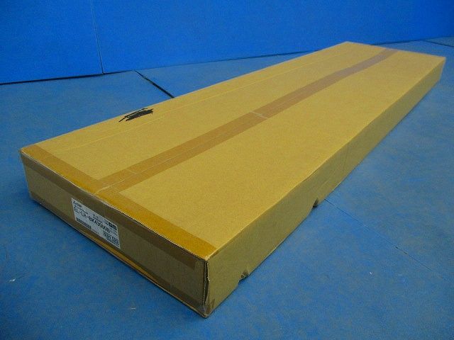 LED非常用照明(20年製) EL-LH-BK43000B
