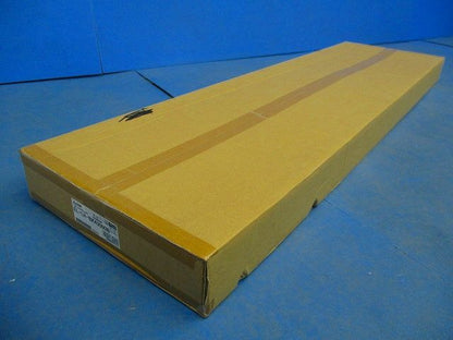 LED非常用照明(20年製) EL-LH-BK43000B