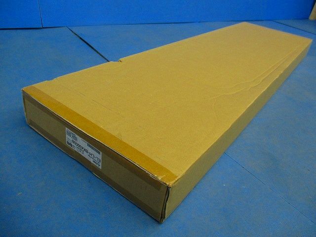 LED非常用照明(20年製) EL-LH-BK43000B