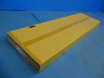 LED非常用照明(20年製) EL-LH-BK43000B