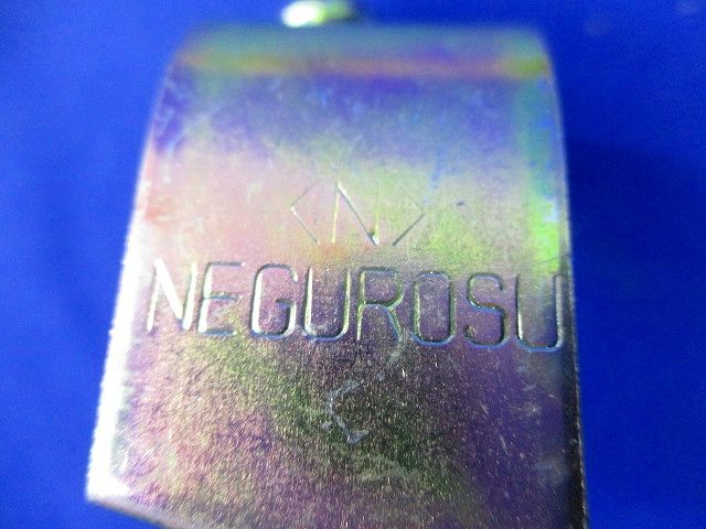 吊りボルト,丸鋼用電線管支持金具(50個入) PL-31-3