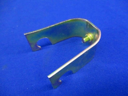 吊りボルト,丸鋼用電線管支持金具(50個入) PL-31-3