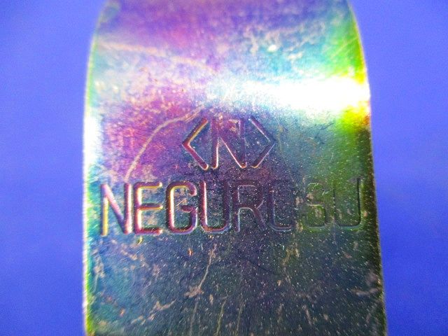 吊りボルト,丸鋼用電線管支持金具(19個入) PL-31-3