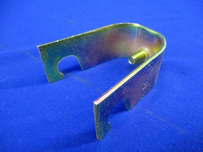 吊りボルト,丸鋼用電線管支持金具(19個入) PL-31-3