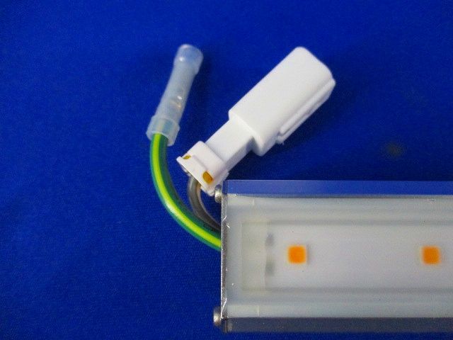 LED間接照明 ODELIC OG254774